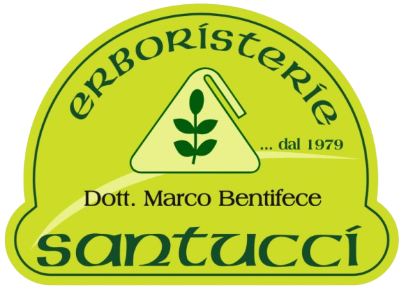 Santucci Erboristerie